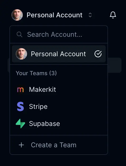 Tiedostojen synkronointi