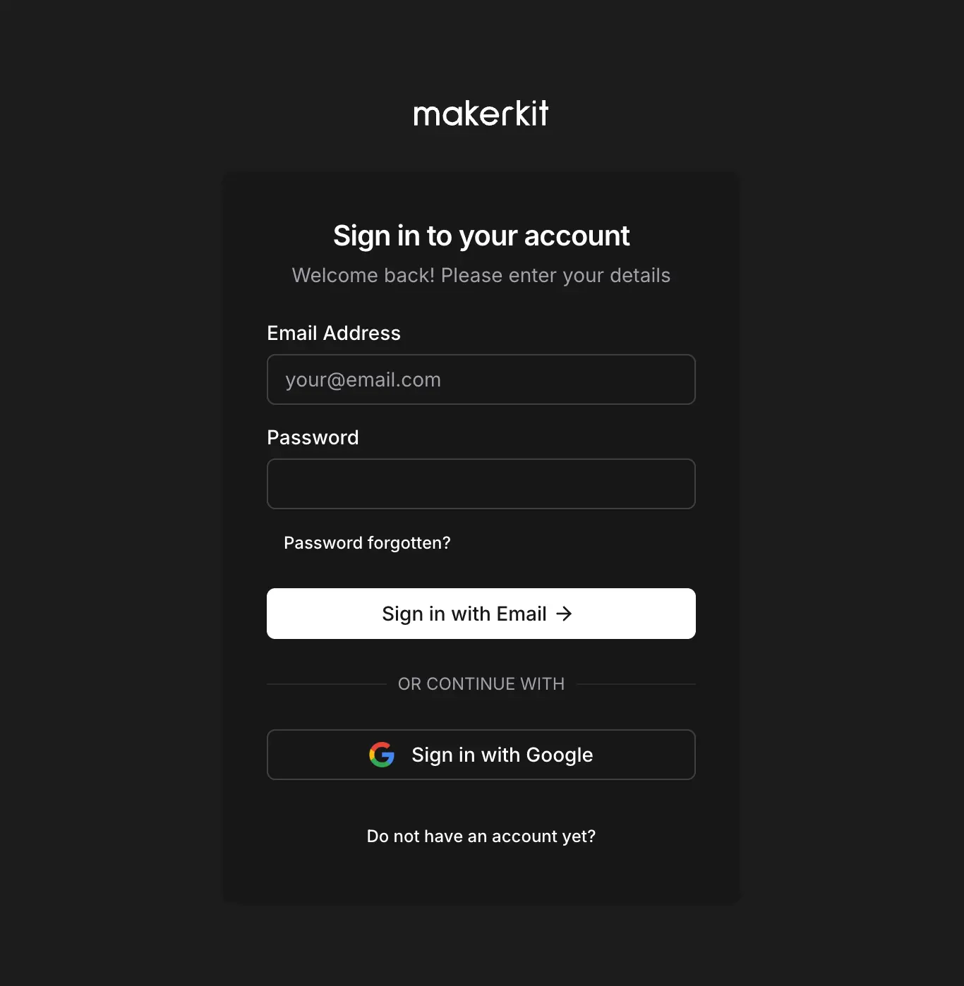 Monikanavainen julkaisu