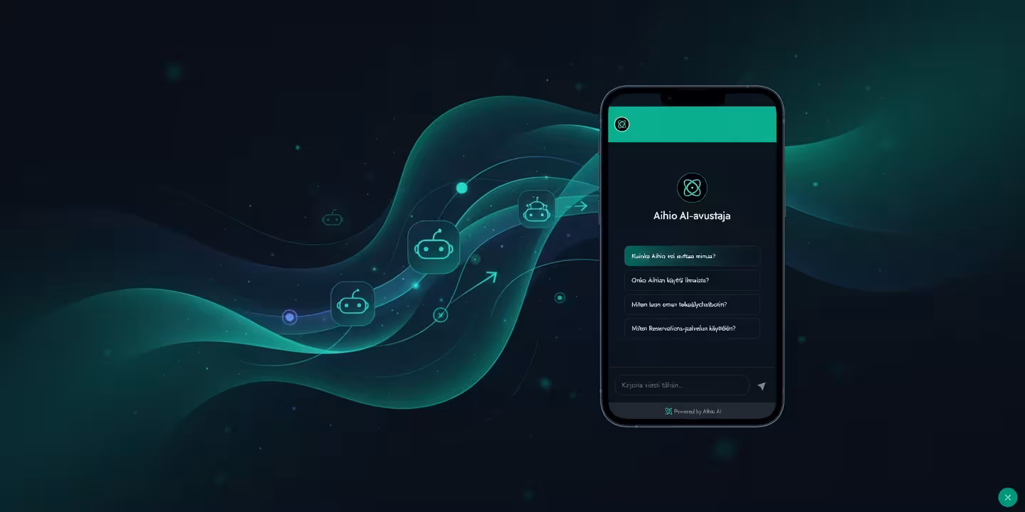 Aihio AI vs. other chatbot platforms — an honest comparison