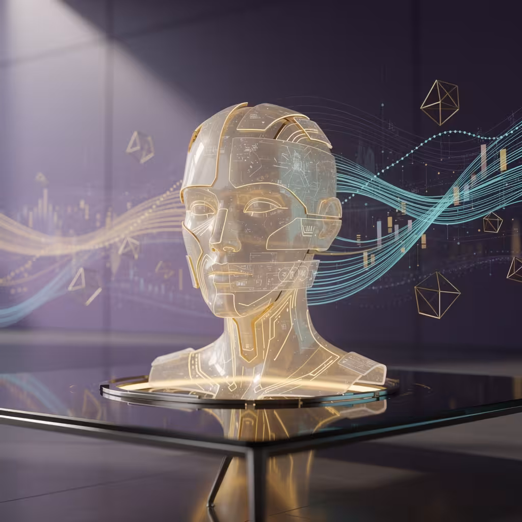 Miksi yrityksesi tarvitsee chatbotin 2026?